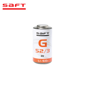 G 52/3